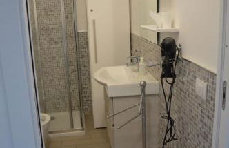 Castelsardo Miramare 10 - 6 posti - Foto 44