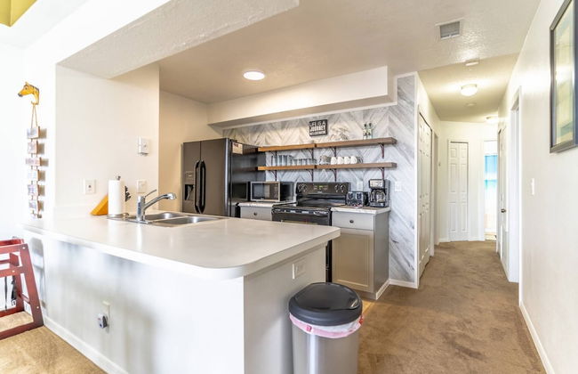 2036 Royal Palm Bay - Foto 33