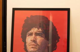 "LeoApartment" - Historic City Center District - Foto 46