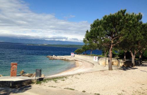 Apartments Dora and Tonka Krk - Foto 58