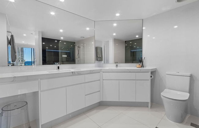 Trilogy Surfers Paradise - Foto 30