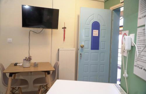 Xara' s studio - Foto 14