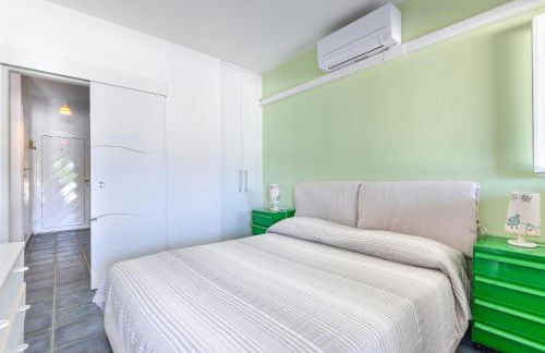 Innamorata 12 - Foto 12