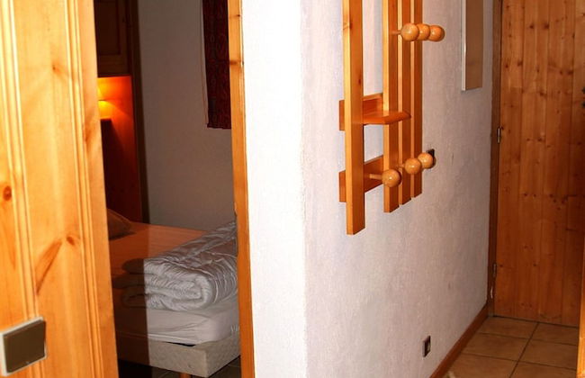 Flaine Reservation - Foto 3