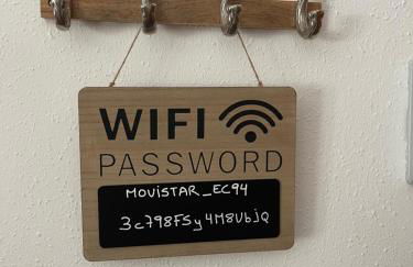 DUPLEX ALPINO - Foto 13