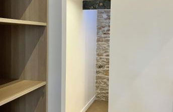 Grand gite & petit gite - Photo 8