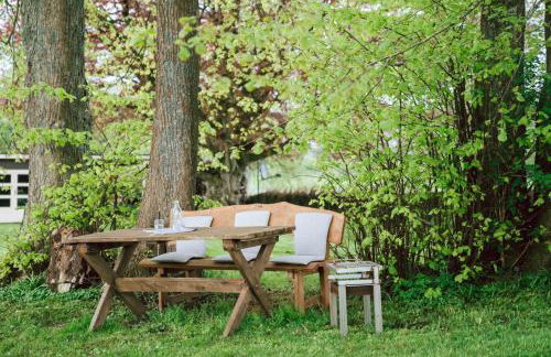 Studio Zwei - Foto 21