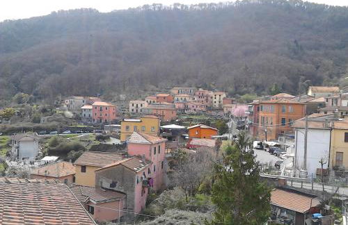 Mare, Monti e...Cinque Terre - Foto 48