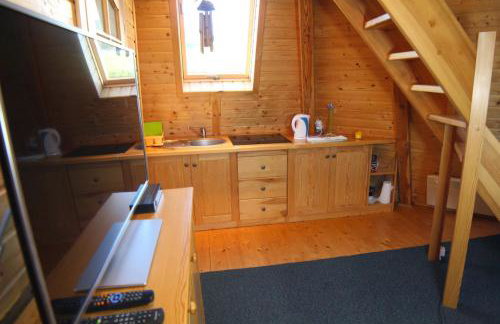 Apartamenty U Bandurskich - Foto 2