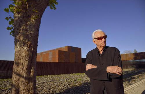 Gite de la Cascade - Photo 20