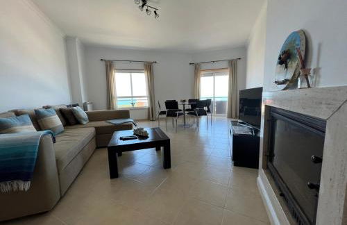 Amazing Lodge by the Ocean - Fully equipped! - Foto 34