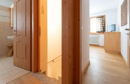 Italianway - Adda 10 - Foto 40