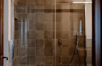 Residence Kalipè - Foto 61