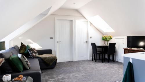 Emerald Lodge - Photo 4