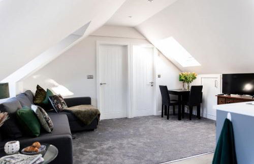 Emerald Lodge - Photo 4