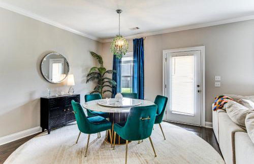 4 Mi to Dtwn Stylish Home with Large Yard in Dothan - Foto 6