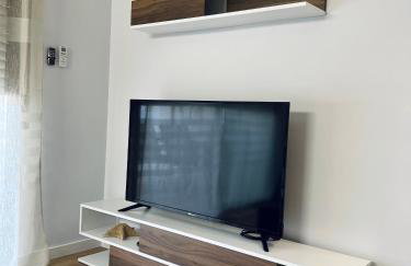 Apartamento en salou a 20m Playa! REFORMADO NUEVO - Foto 11