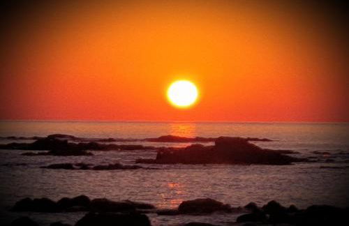 Villa Santina - Cefalù - Foto 35