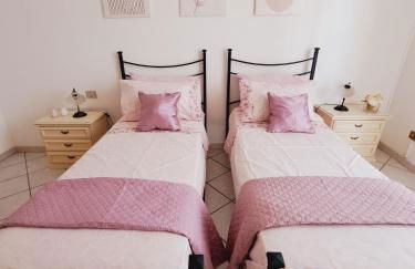 Casa Picasso Luminoso appartamento 2 camere a Cagliari - Foto 7