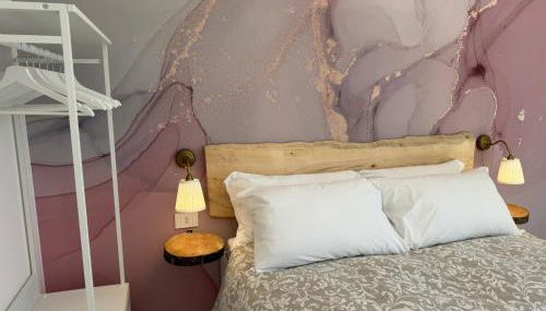 Villa Lattea - Foto 3