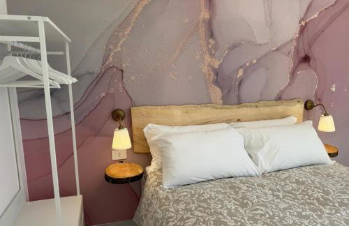 Villa Lattea - Foto 3