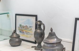 Splendide vue sur ND de la Garde et le Vieux Port - Foto 11