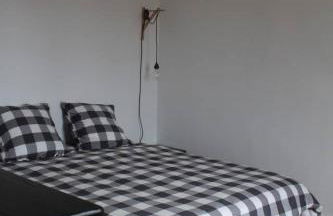 L'écoutille - Foto 13