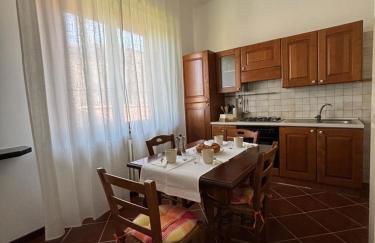 Appartamento Belvedere - Foto 27