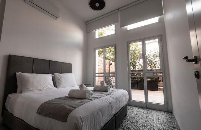 House of Palm - Foto 54