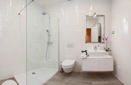 The Beach Apartments - Photo 21