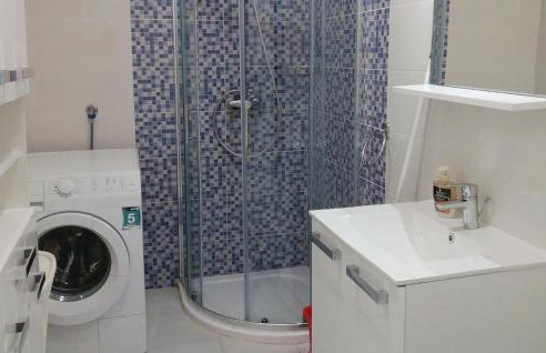 Two-Bedroom Apartment In Ston - Foto 19