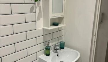 Withington Haven - 2-Bed Luxury Stay - Foto 2