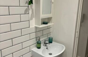 Withington Haven - 2-Bed Luxury Stay - Foto 2