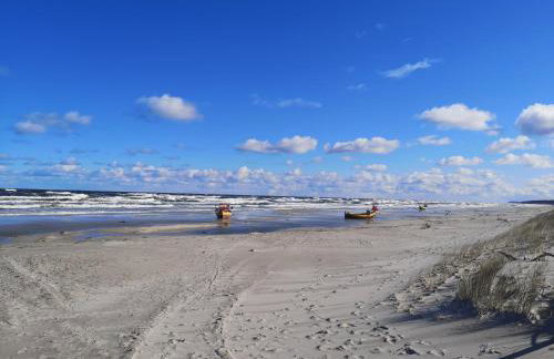 Zagroda Liliowa - Foto 42