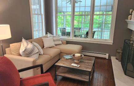 Bluffs Edge at Birchwood - Foto 58