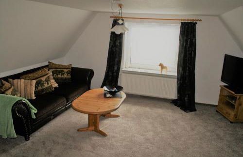 Zur Schatztruhe - Photo 20