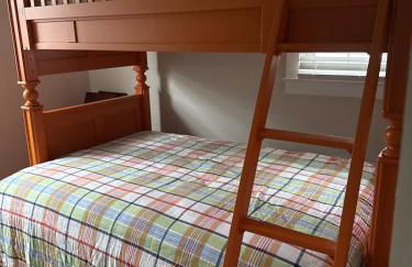 Bala At the Beach - Somers Point, NJ - Foto 11