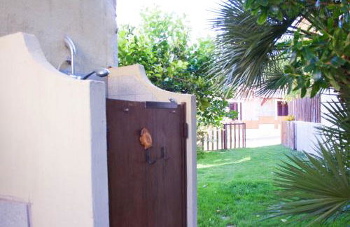 Villa Sweet Simius - Photo 43