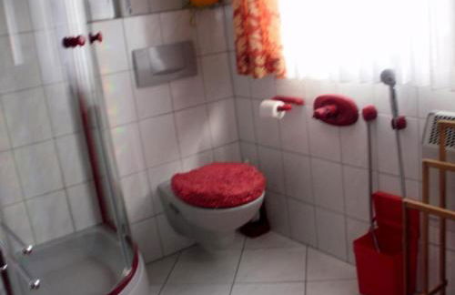 Haus Schipper am Wald - Foto 14