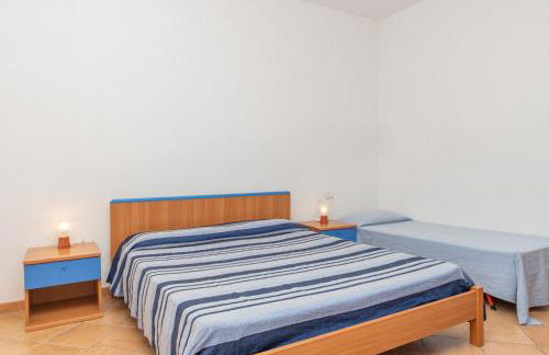 Villetta Olivastro - Foto 18