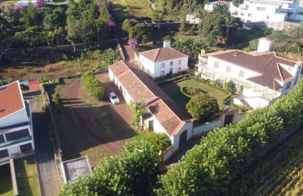 Solar Nossa Senhora da Conceição - Photo 37