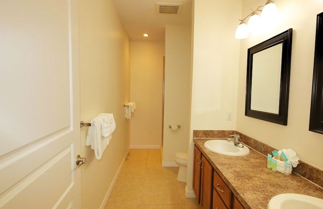 John's Pass Hotel - Foto 35