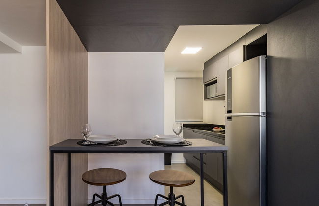 Duque by My Way - Photo 60