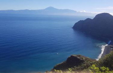 Casa Tajaraste - Foto 32