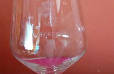 Apartamento Vino Tinto - Foto 22