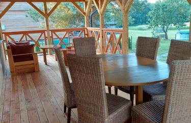 Niemirowska Osada - Foto 30