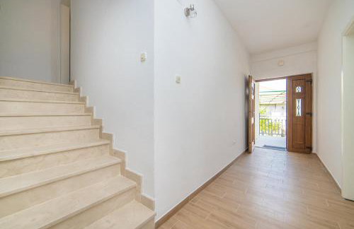 Lakeview Apartments - Foto 71