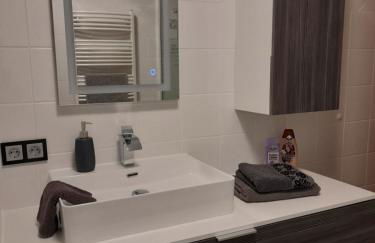 schöne Ferienwohnung am Rande der Altstadt - Foto 20