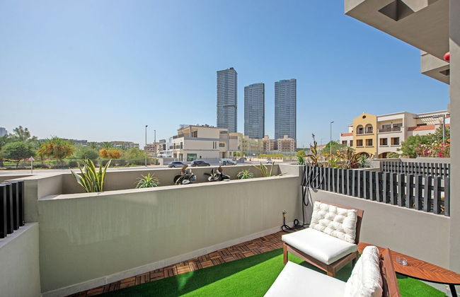 Czechin - Signature Livings - Foto 33