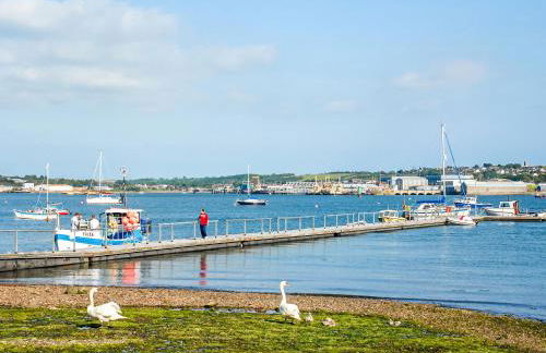 Haven View - Foto 31